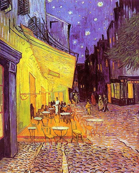 Gogh4